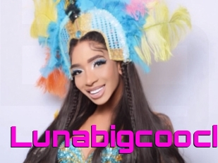 Lunabigcoock