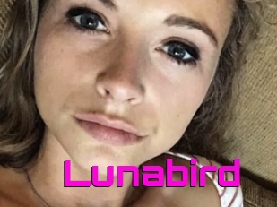 Lunabird