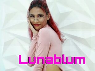 Lunablum