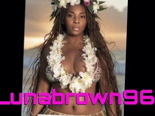 Lunabrown96