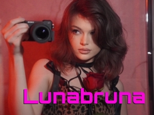Lunabruna