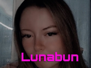Lunabun