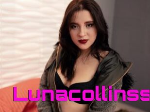 Lunacollinss