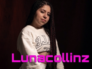 Lunacollinz