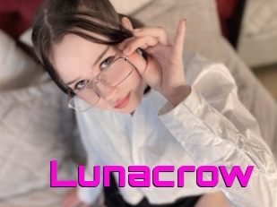 Lunacrow
