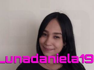 Lunadaniela19