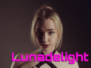 Lunadelight
