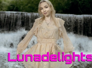Lunadelights