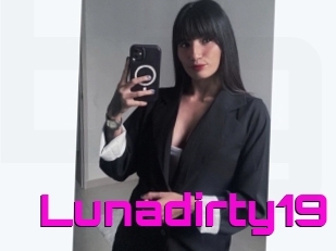 Lunadirty19