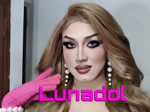 Lunadol