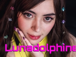 Lunadolphine