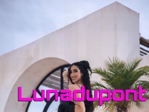 Lunadupont