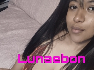 Lunaebon