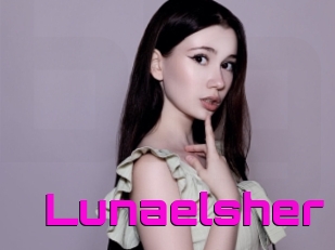 Lunaelsher