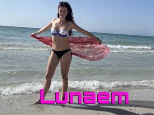 Lunaem