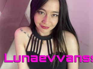Lunaevvanss