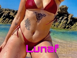 Lunaf