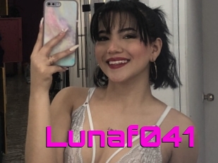 Lunaf041