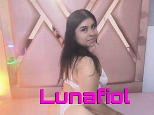 Lunafiol
