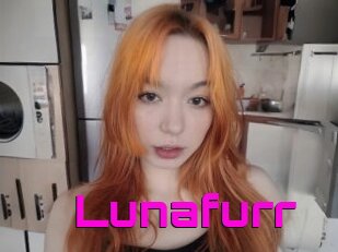 Lunafurr