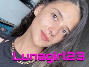 Lunagirl23