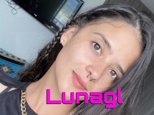 Lunagl