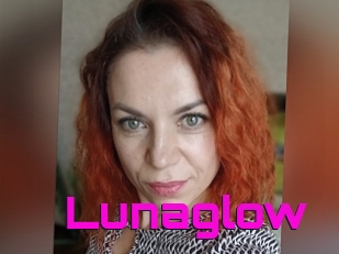 Lunaglow
