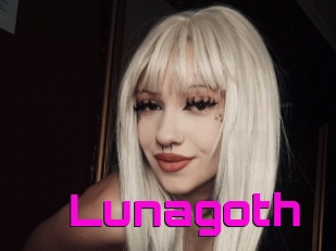 Lunagoth