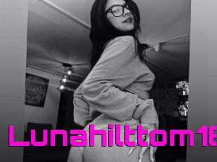 Lunahilttom18