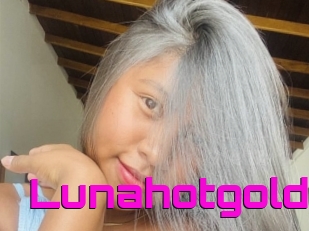 Lunahotgold