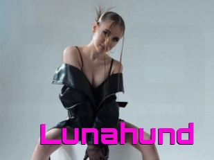 Lunahund