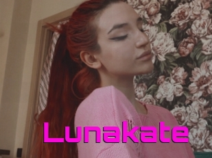 Lunakate