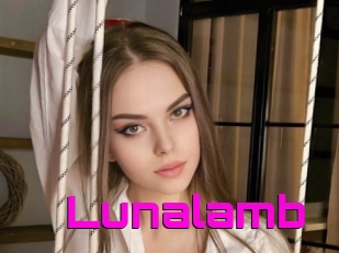 Lunalamb