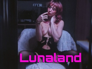 Lunaland