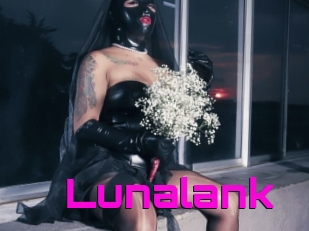 Lunalank
