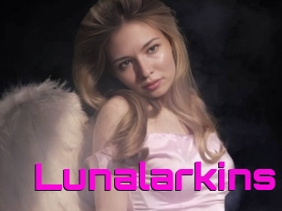 Lunalarkins