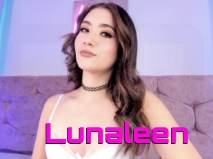 Lunaleen