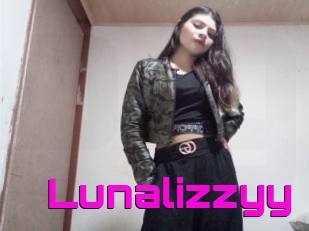 Lunalizzyy