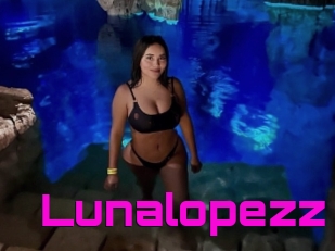 Lunalopezz