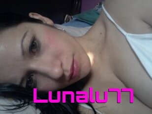 Lunalu77