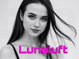 Lunaluft
