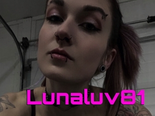 Lunaluv81