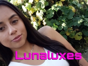 Lunaluxes
