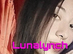 Lunalynch