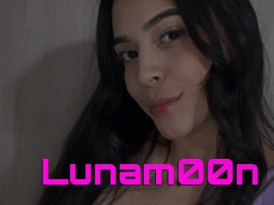 Lunam00n