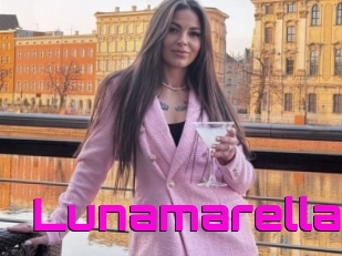 Lunamarella