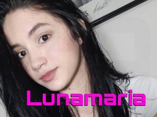 Lunamaria
