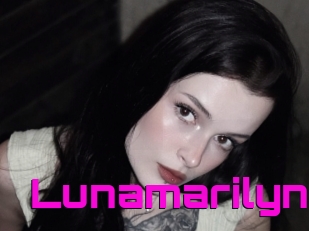 Lunamarilyn