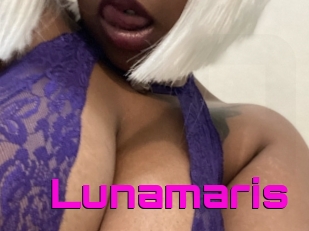 Lunamaris