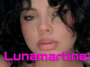 Lunamartinez